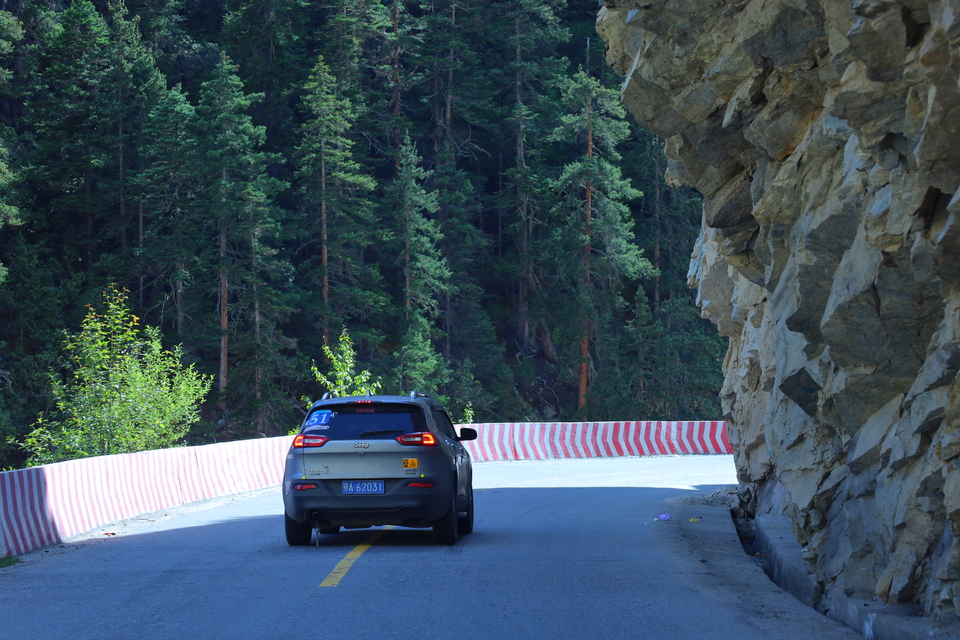 MA1asbl72apOZ8H2Bd7L6r-LQ-ktcLxiAIMDsLS2J81ioI15qZdZ8mxP2k3-9778