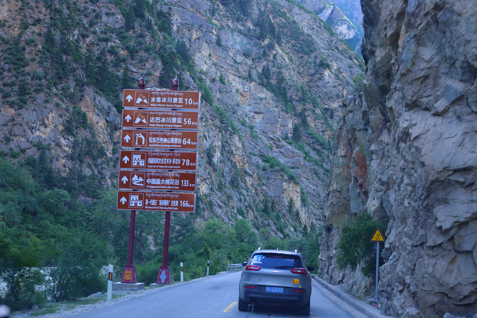 MA1asbl72apOZ8H2Bd7L6sW29G531I3h_QbNzQfCznzCvUbvq2aHyCPzW5ahuQVl