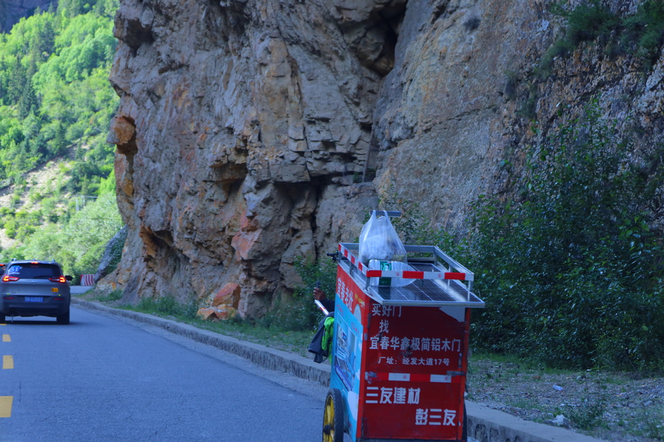 MA1asbl72apOZ8H2Bd7L6uaBbeP4OGF7v79ja3JvR1ps3HXblokhVTORsw0nCq56