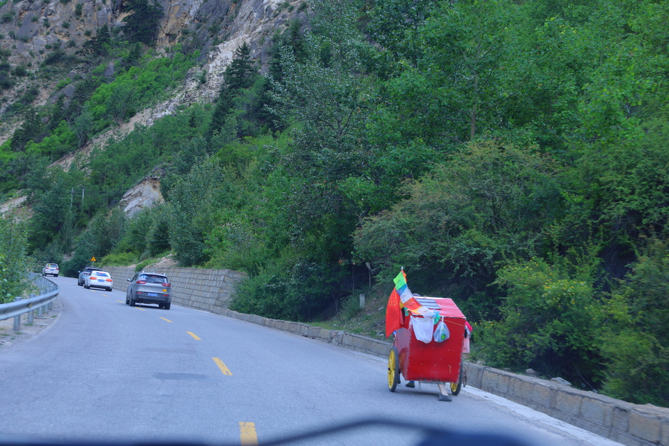 MA1asbl72apOZ8H2Bd7L6nOrpL-ZPi8rF9lq2i3Bbnx9DMamnta21NspJqF-gWUX