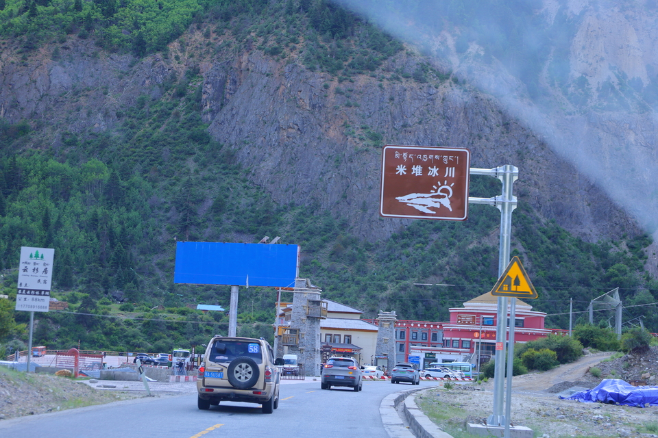 MA1asbl72apOZ8H2Bd7L6j2gmNXOQYM3GK3mvwdiOYFG9pwrf0fbuhePLPq676CY