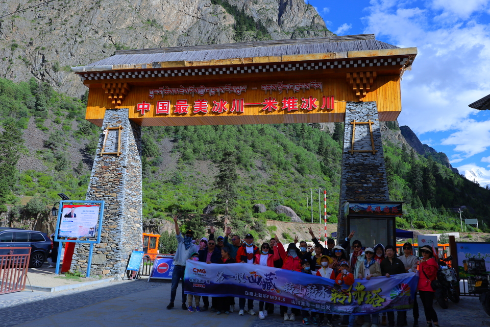 MA1asbl72apOZ8H2Bd7L6oi7nlHatW214dllwfFEUquJY9UGLz6L2O6cNVc5tEs2