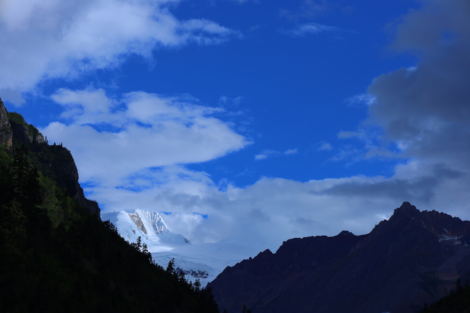 MA1asbl72apOZ8H2Bd7L6hTBIsW7FflVgpN6GHsVt4L9lLk0o3IBCfYYKcDrGngq