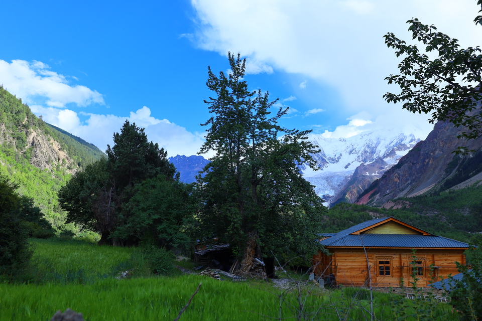 MA1asbl72apOZ8H2Bd7L6nC2l8X_exOIzSp2uWkjrkYI4SoJrBsxg0frKMgiyk47