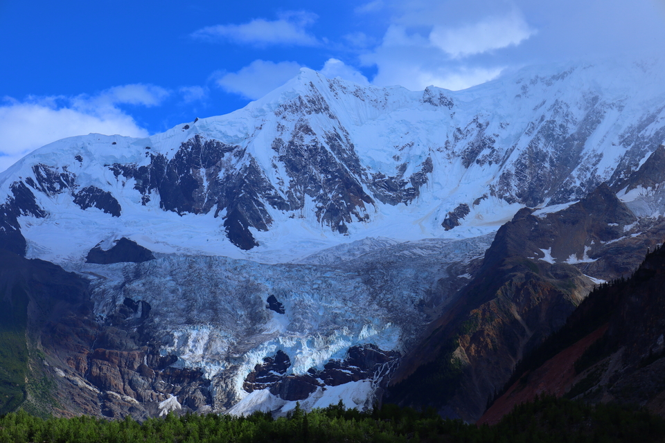 MA1asbl72apOZ8H2Bd7L6uYBFrykj539dtDNoPmUmf4No1LJtH-bM83U-E1bJ3kj