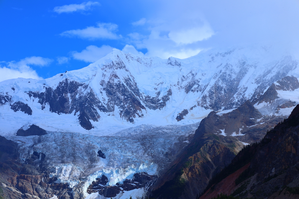 MA1asbl72apOZ8H2Bd7L6lq-BmXSb272zxaT1RtHvVJwg8-JUTCyx1tOn1E5kCAI