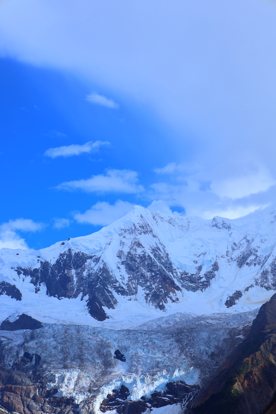 MA1asbl72apOZ8H2Bd7L6hbmb1GKUzRy3FFXEYY4eiRBJ7g9vDxdtm4nYPGfVCWW