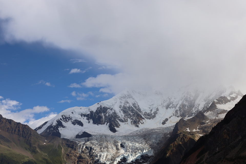 MA1asbl72apOZ8H2Bd7L6sGanbFAtYihL4qfYd_JY0DAboLJEAozPqiTsSIXtwgp