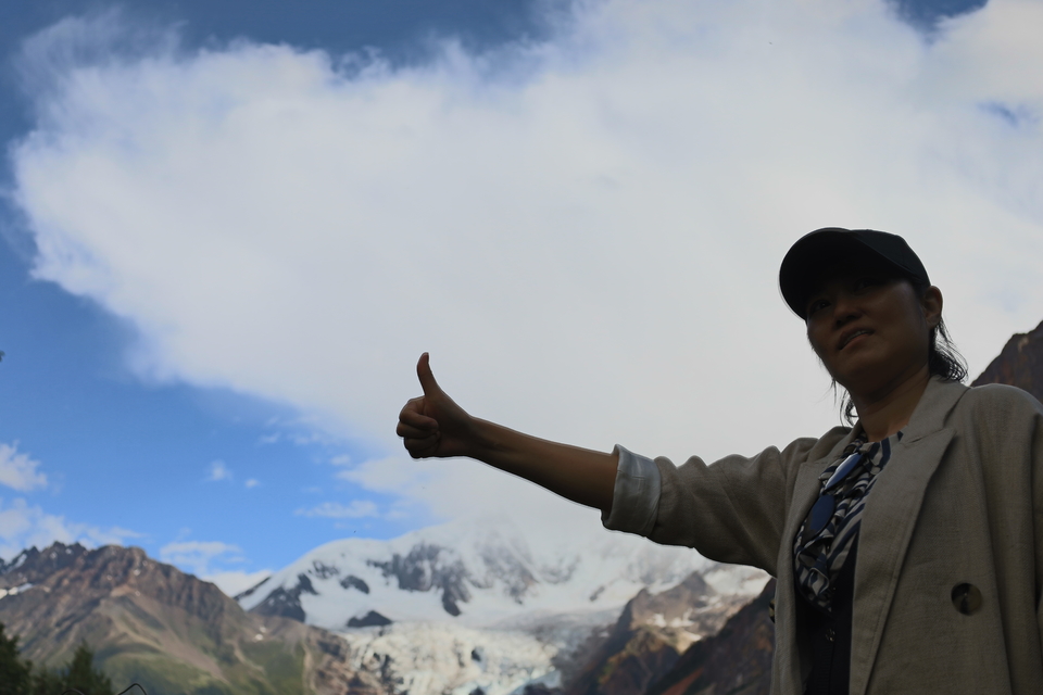 MA1asbl72apOZ8H2Bd7L6kAxRP96w7FZQus4eOQAlHVmGOqhAH2hwGoxHX_UnX-7