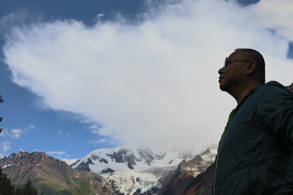 MA1asbl72apOZ8H2Bd7L6nLQx3gp6DYWUS58nYD-hQUzpHtSnP-l8u6l_8XEb0P7