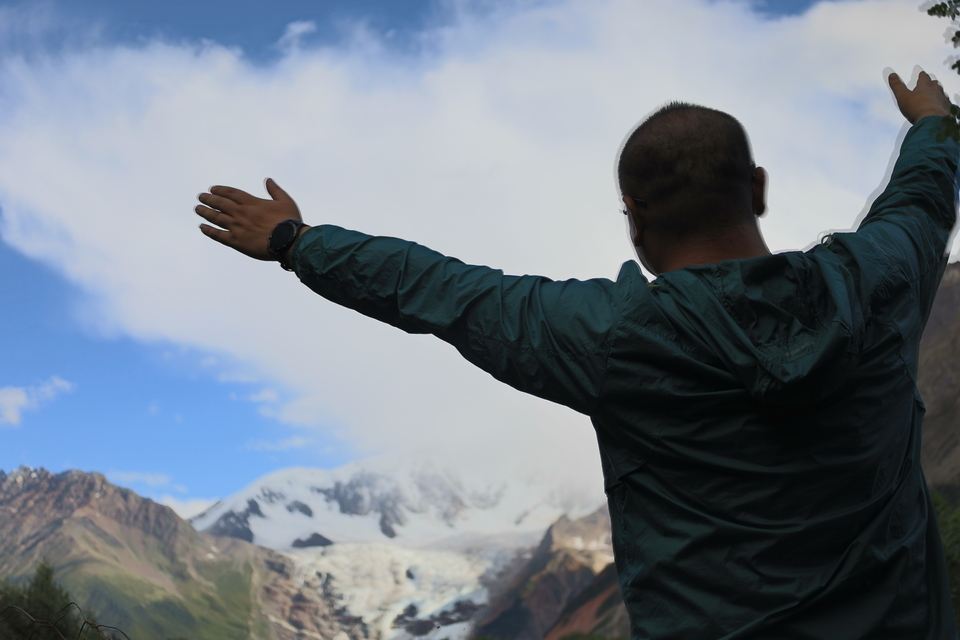 MA1asbl72apOZ8H2Bd7L6l2MkVSQOeT9-v17V_B9Eyf9xXLQ64987iEWPt6LWU4x