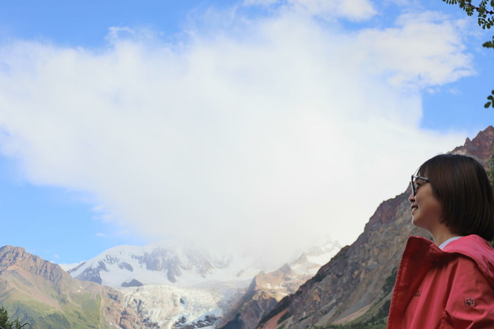 MA1asbl72apOZ8H2Bd7L6t_AzAXbAwFQrZpgACPDwm1YffRrdcY7elNNoGmdmfjy