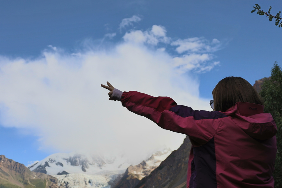 MA1asbl72apOZ8H2Bd7L6ubTz8oD4qvk4BnZcedCu2bjGpz7bo5YlBRdI2NRiXCr