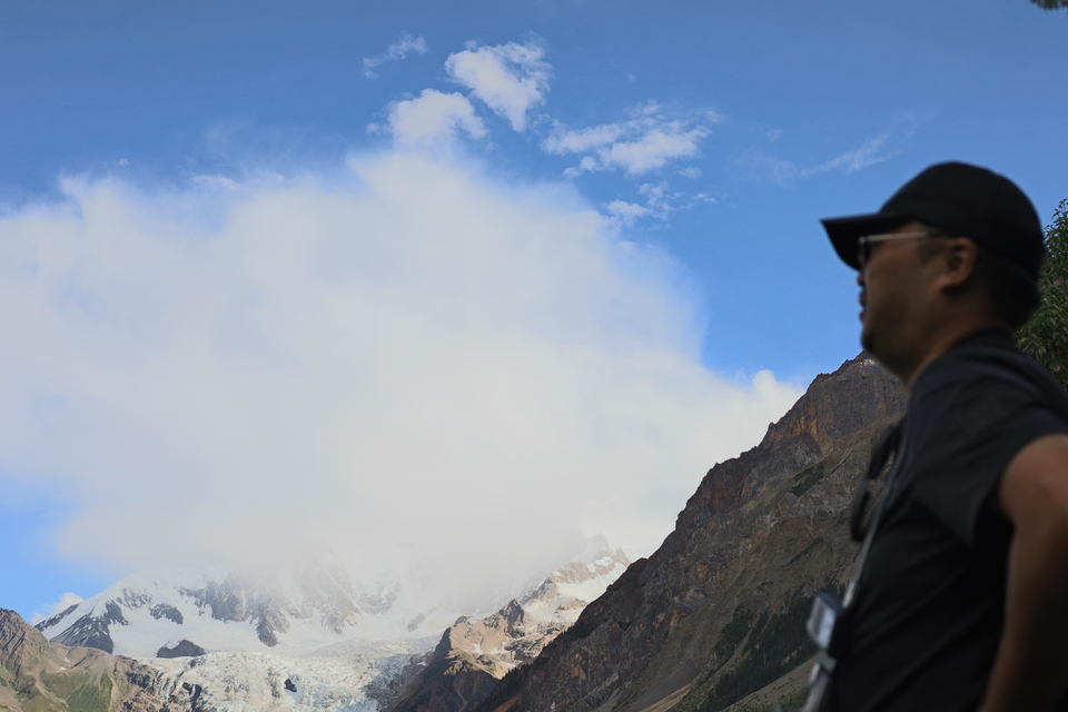 MA1asbl72apOZ8H2Bd7L6oU6wNz7AM5GIKDv8ZVI9osrJ08P2_Fg6Kk99gBKJD_n