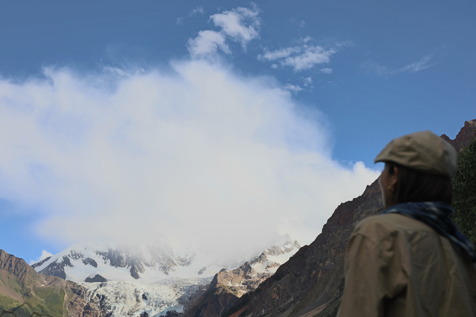 MA1asbl72apOZ8H2Bd7L6spU7o-OpVcYH5Dgt7aAhO5c1OW4EiOdPbN0VX_AGBLz