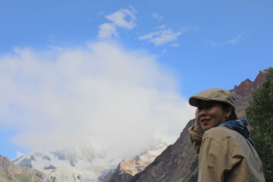 MA1asbl72apOZ8H2Bd7L6ue1AVk-RnOUFplhOKuyuP4ISrOt0kIbNDqxfPbhrm4S