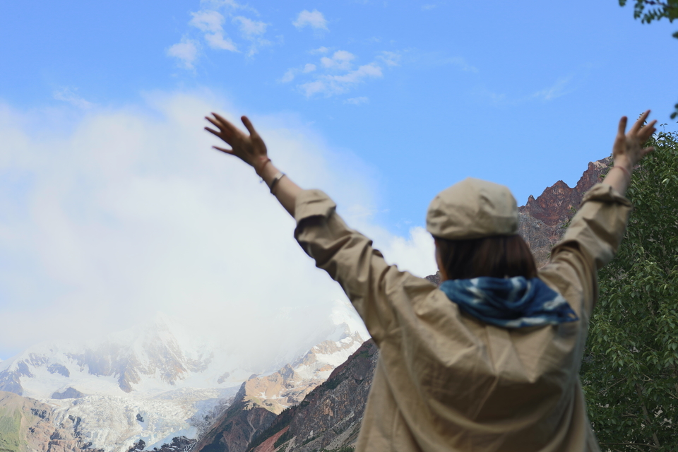 MA1asbl72apOZ8H2Bd7L6vU6Ic7TBHYYaoPL76aFn25Rad8hoLD5BgVF4VMsdms2