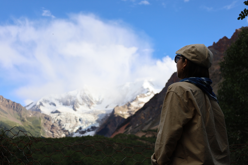 MA1asbl72apOZ8H2Bd7L6k3MZOnBvT3JBaPVTAaSFP71YYAMPFW_F2gx6ReD1AFw