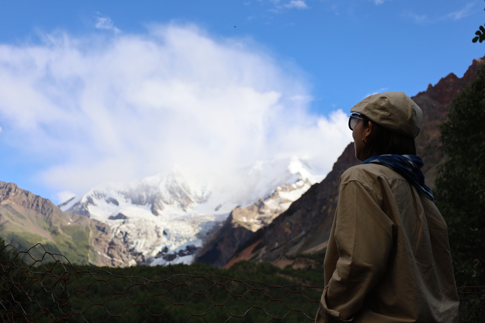 MA1asbl72apOZ8H2Bd7L6qDxYu8PxIDo_yVQoWZFGBIxtp8WhR3wgjNWzsjCo8KD