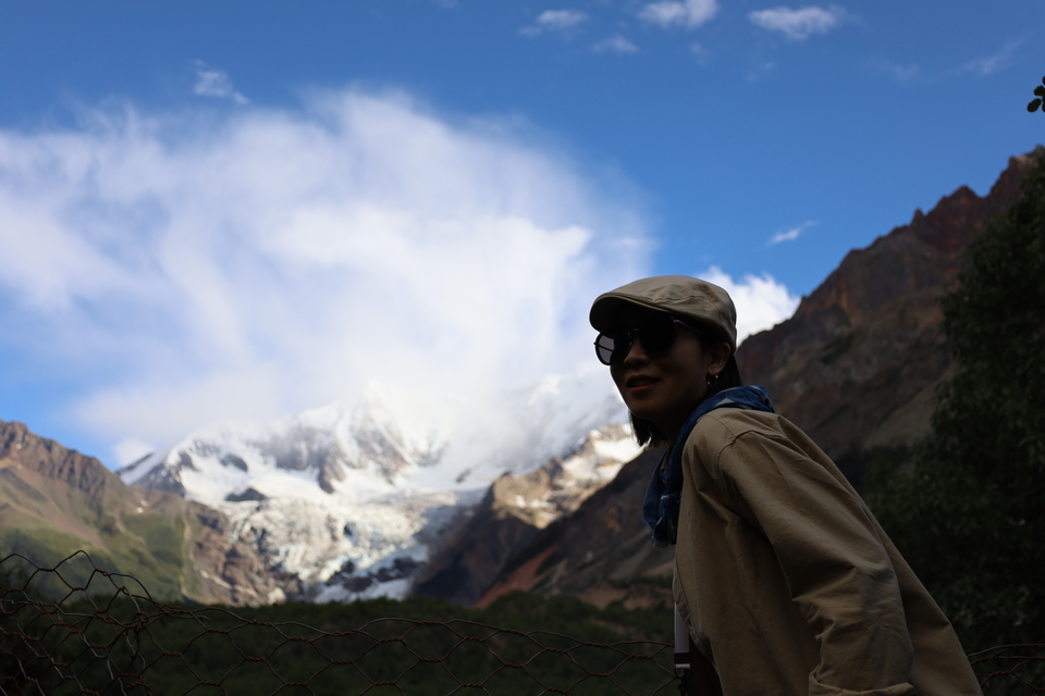 MA1asbl72apOZ8H2Bd7L6lRm1AMg_ilTlXGXxHmrEvpnThyhd6kIgGBMyeWSH7B9