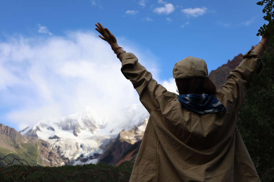 MA1asbl72apOZ8H2Bd7L6pLWSf1el_vxx_v4A0b-QWCnWPc4sIWHWtXy_PhorNTE