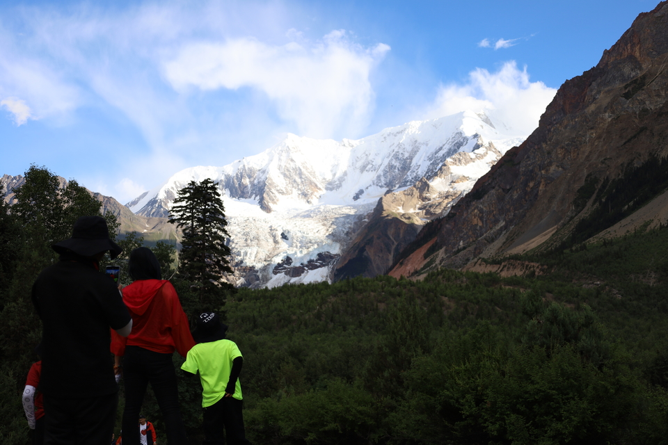 MA1asbl72apOZ8H2Bd7L6im-W00OruJlNkh4ptKD8MiMYo--qJ8gSvwAofHsBt3a