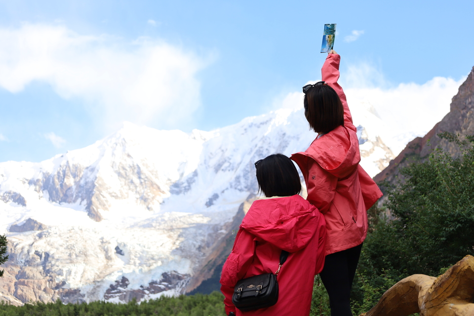 MA1asbl72apOZ8H2Bd7L6gcy4gOKZ28CH-cK--GRGohaVqWDtAQRs_zmQ53EXQA5