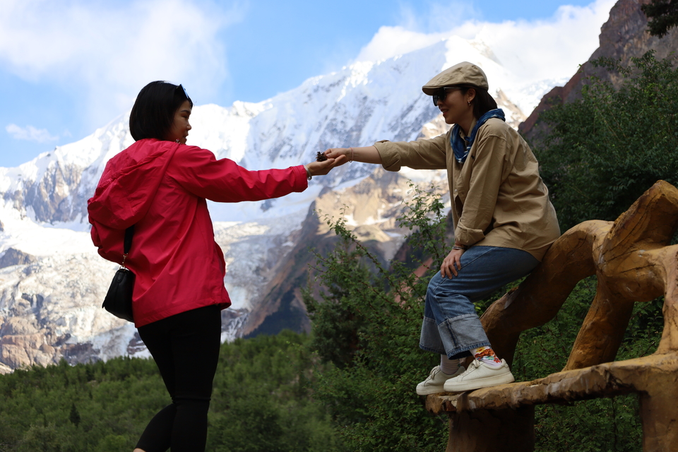 MA1asbl72apOZ8H2Bd7L6rxeXFPd2iVX9aLlX_-RdB6rz-10cvejLhhPM1nEaI6F