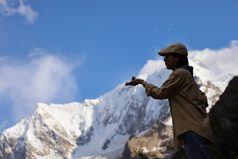 MA1asbl72apOZ8H2Bd7L6oPrQfYlfaUz23Njb-UdgTzHwxEyhKRvobLj5pMY2uUH