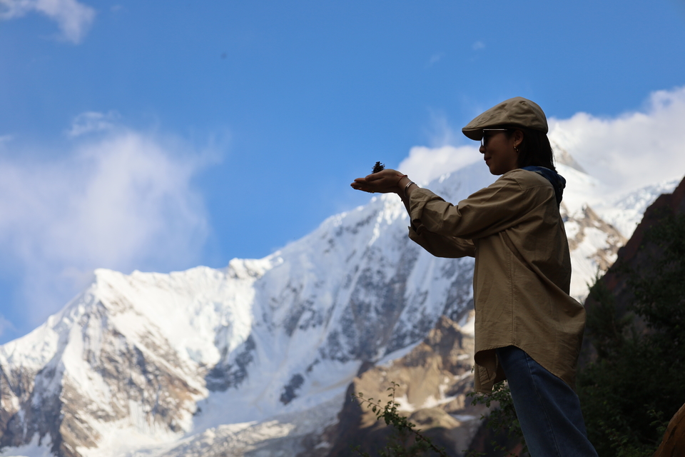 MA1asbl72apOZ8H2Bd7L6gqYWy-QLSzJKtasnEkQxwre58_KvNvbPPufvtf7nKpp