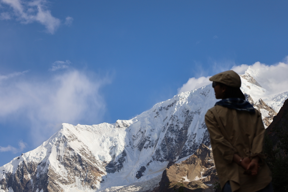 MA1asbl72apOZ8H2Bd7L6hpavUfa2SlAcDiMm2LDr3PmU1x4kYmyzPqObuf_PuBi