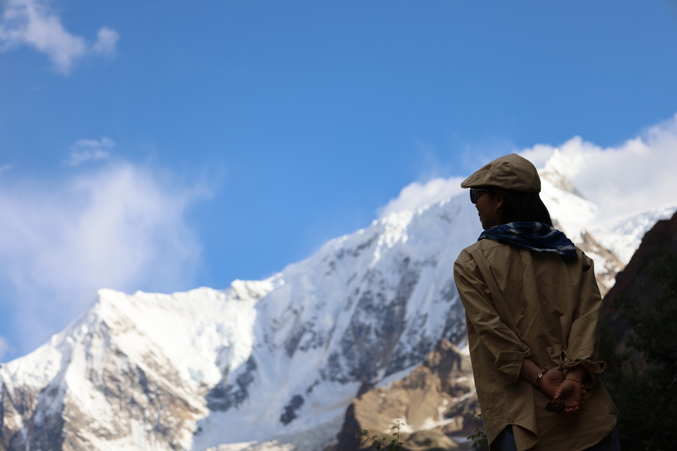 MA1asbl72apOZ8H2Bd7L6k8NfSbNy-FW84FTNI3SOZGb8z3u9pQXQU3m9LjIN8UJ