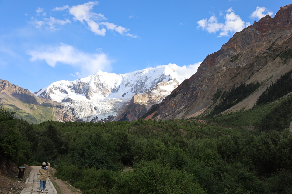 MA1asbl72apOZ8H2Bd7L6jmkM6gqIvTDRTMvonDp7Z6jx5mdAlYx6YnunLAb9FpK