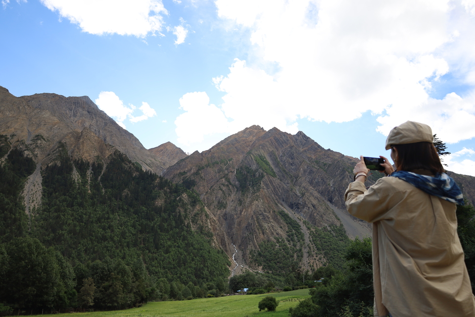 MA1asbl72apOZ8H2Bd7L6iwY3T_BDU7DVh0ePd3O1ijQMEcrXDY1pb4deMv4St6N