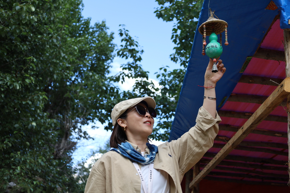 MA1asbl72apOZ8H2Bd7L6ilFE5z-74LtiFVCrc_e54kzCFcyyNUIt4gEriObk8V2