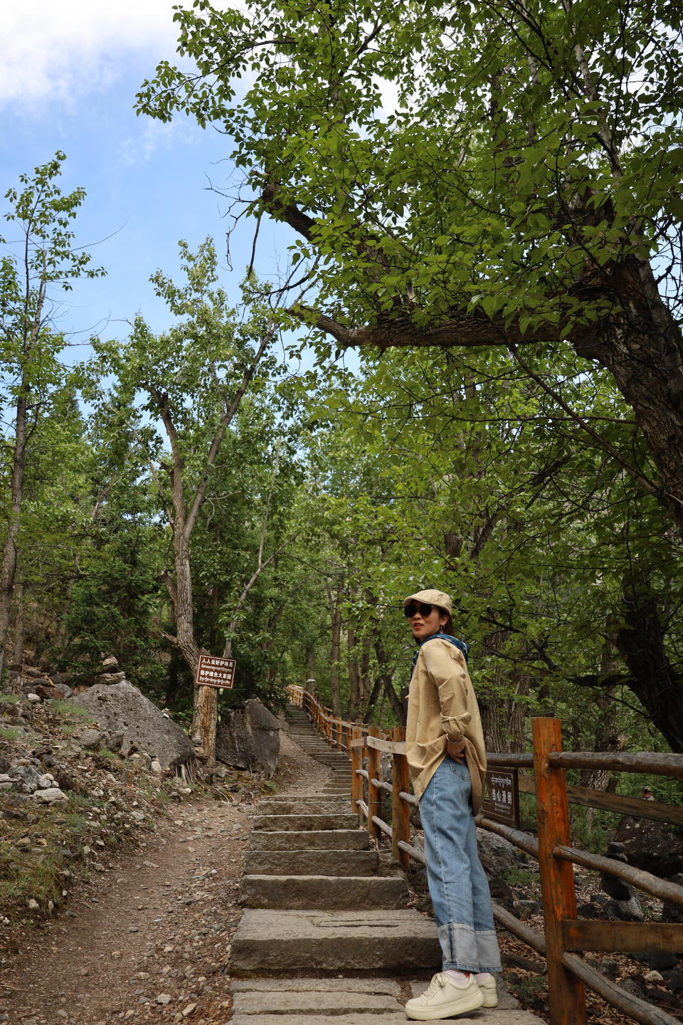 MA1asbl72apOZ8H2Bd7L6k2iXUGEKskgKynYyRVRha8dr-RPYLY2_BM5aQHTmJcm