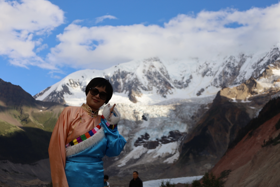 MA1asbl72apOZ8H2Bd7L6qDZpm7tDvSHstb1VpjEvGHrY6wzRn-d1Lojz9dkERZf