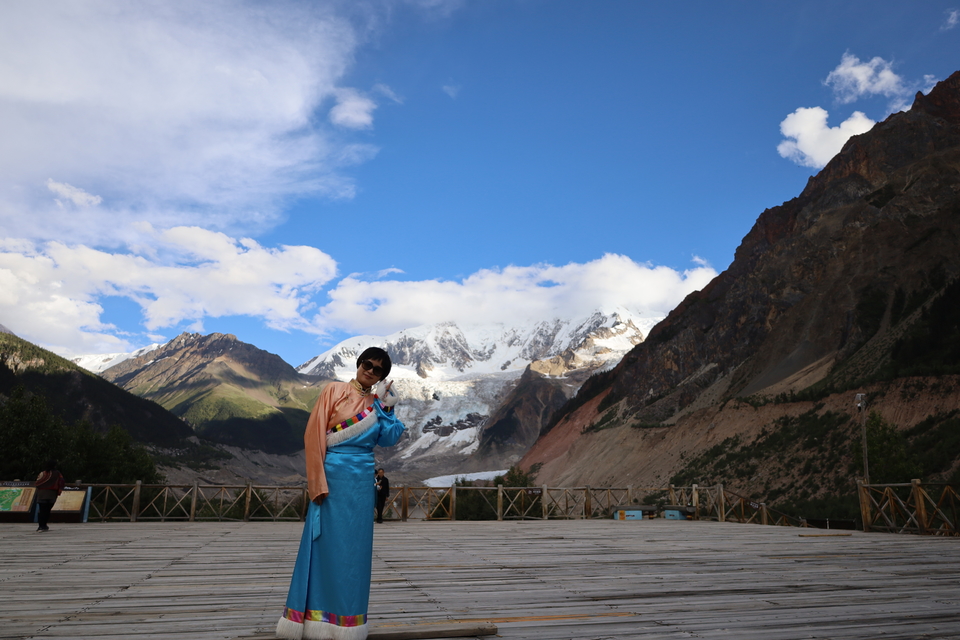 MA1asbl72apOZ8H2Bd7L6hPd5uys__3l7KL83bAiKNZEFLzm7SRu7eowKcGF13w6