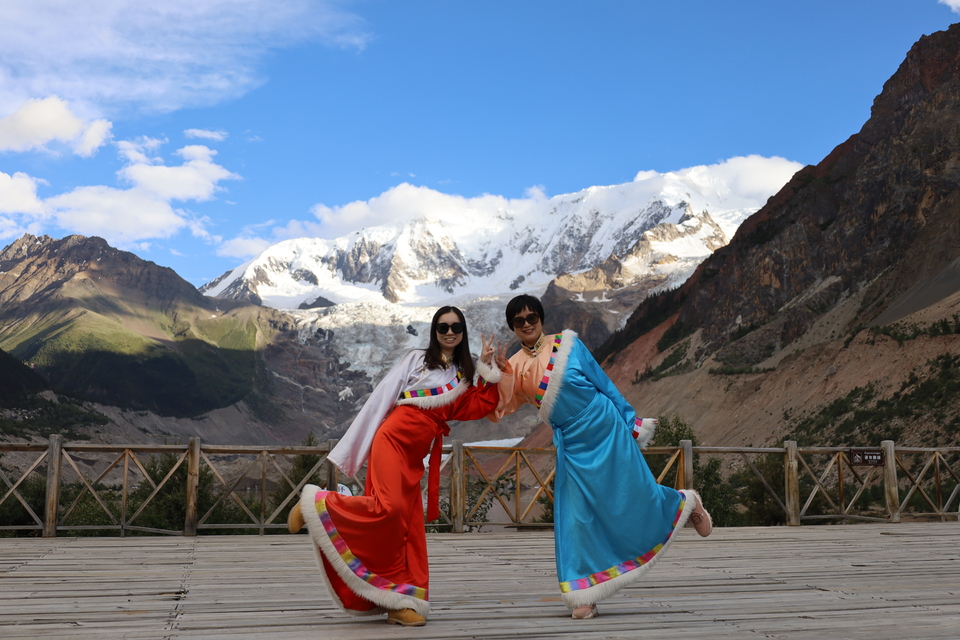 MA1asbl72apOZ8H2Bd7L6qYGrjeUklTRKFsY4Y97cIQG0WVfkXjCTjxyr2tk01kB