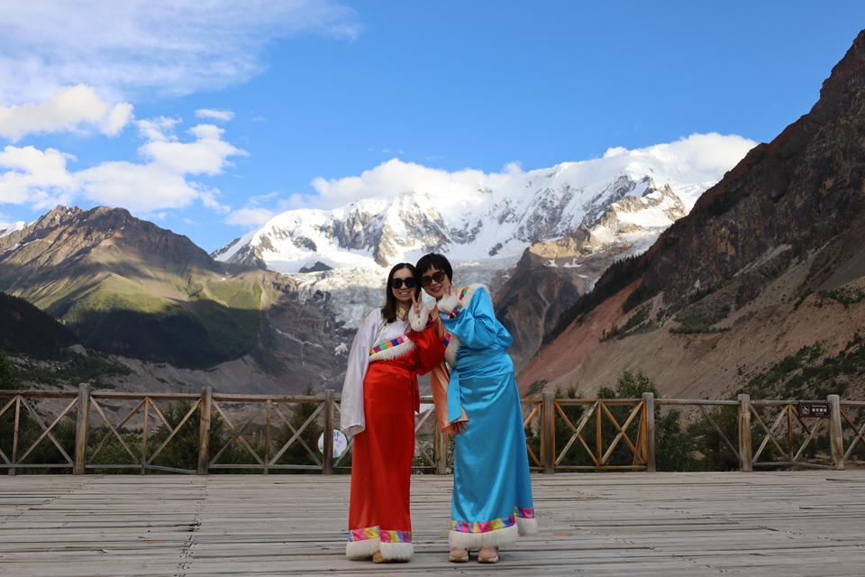 MA1asbl72apOZ8H2Bd7L6gNfheVVwtWBw6YLjtXuAvPCZivxLHAsOhc8CcKzofx8