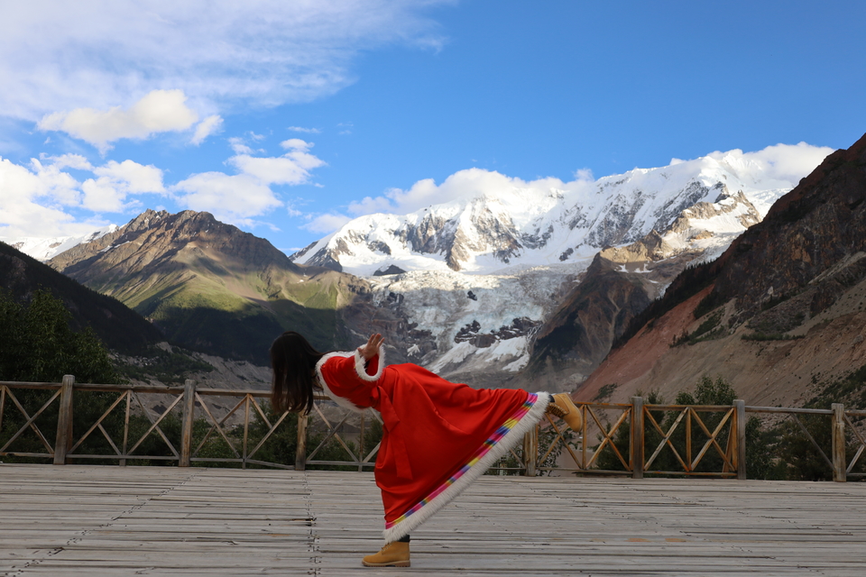 MA1asbl72apOZ8H2Bd7L6hGOYTNg1YIyquJEJDT_G9NrgSAJpOWcB72pP07cj1_V