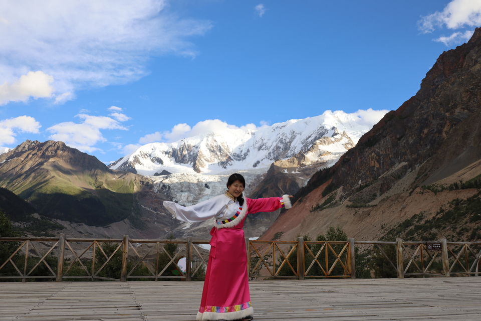 MA1asbl72apOZ8H2Bd7L6iDPy3XBiIIZQYfS6z105KafnTFC0sdliXUN1HEVzgBC