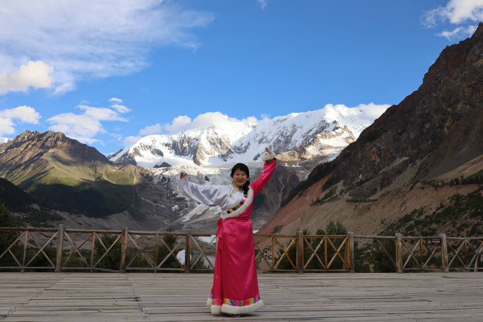 MA1asbl72apOZ8H2Bd7L6jwSJjR6z6uMwRf4Yjzao7P_wxQfo4ttQ1L52j4eBCVm