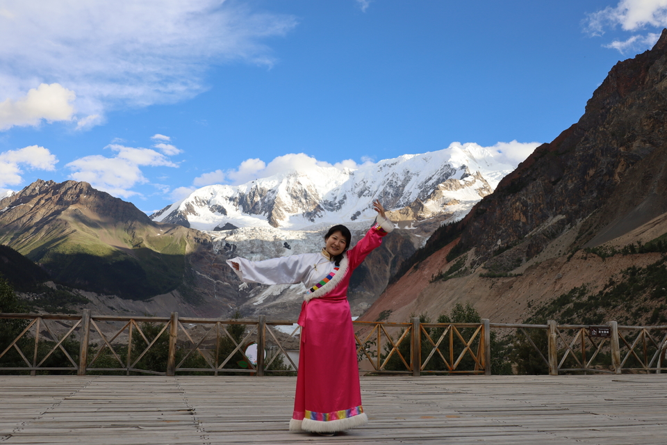 MA1asbl72apOZ8H2Bd7L6t4vBcqSGbJdjtX6xPvTgx2Qs3m_NmKKy0Jd7xpn7qkC