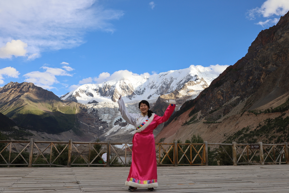 MA1asbl72apOZ8H2Bd7L6vILAKyzuFLzc7naDBa_G0osZIpnlNJeH6ayQWupduoo