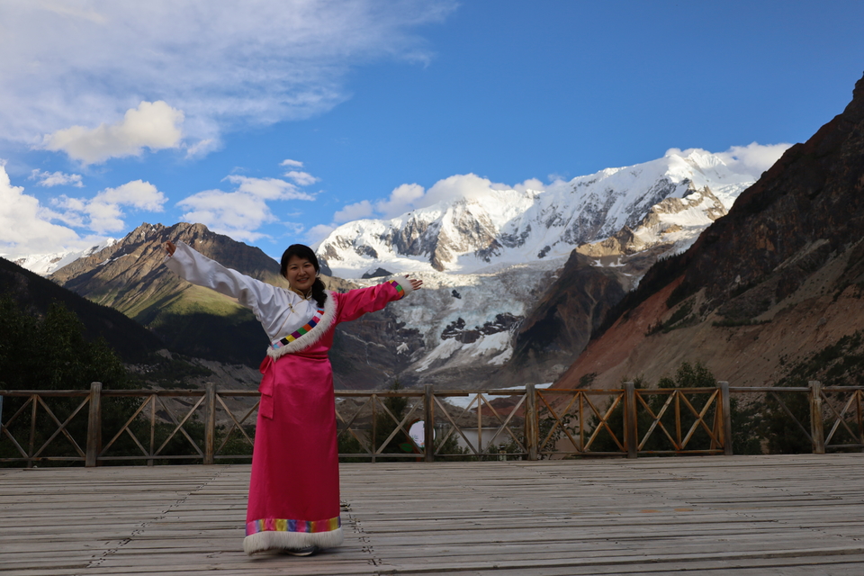 MA1asbl72apOZ8H2Bd7L6le5z6UVsGJ_B15m04_Pd6ZbKM_K8DLp5E95g04VWvtR