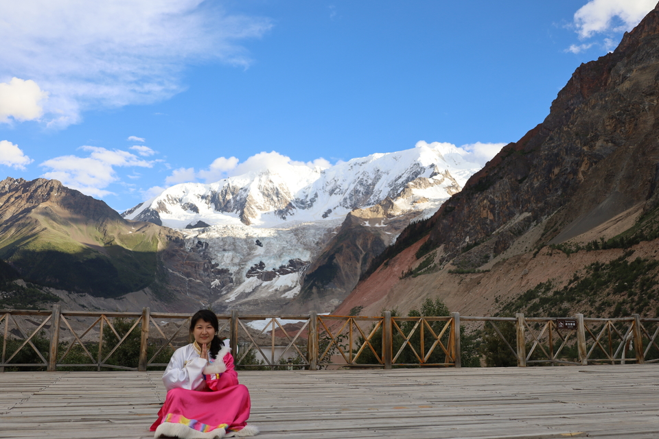 MA1asbl72apOZ8H2Bd7L6rqVmaBXjizqBpWKVme5pRAY_s3i20PwhdUSBvYYIX1X