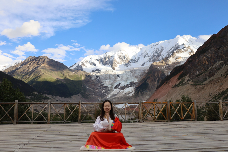 MA1asbl72apOZ8H2Bd7L6nPOy7ZR3XamGBe85DXC6dWcfu2Aorj4Z-JDGrlz3rlD