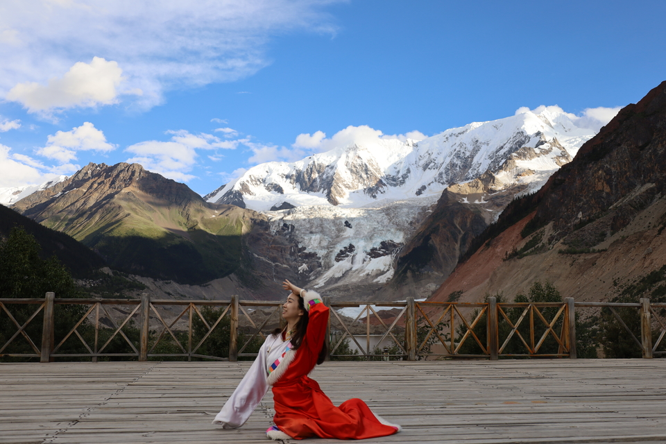 MA1asbl72apOZ8H2Bd7L6lIS3NivtYJX7nXXIQKL-16wwszXUE8qN4vyh6nHxrrl