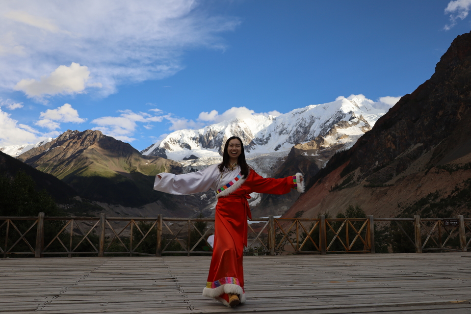 MA1asbl72apOZ8H2Bd7L6odFKMVv3ZhvSDT5-RxC0SxUYkg1oePTu_DOP5wHIJfF